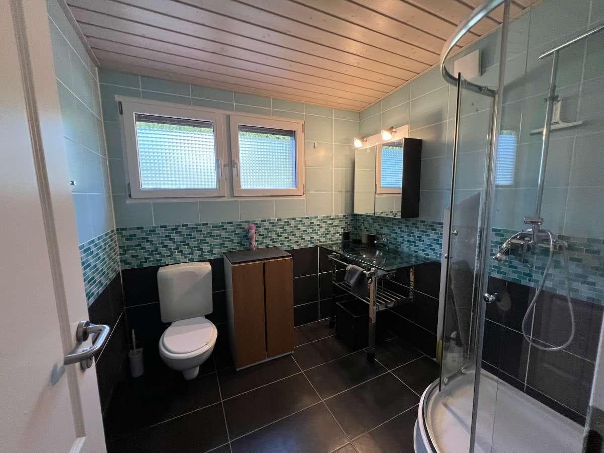 Villa 6 pièces de 300 m² — vignette 12