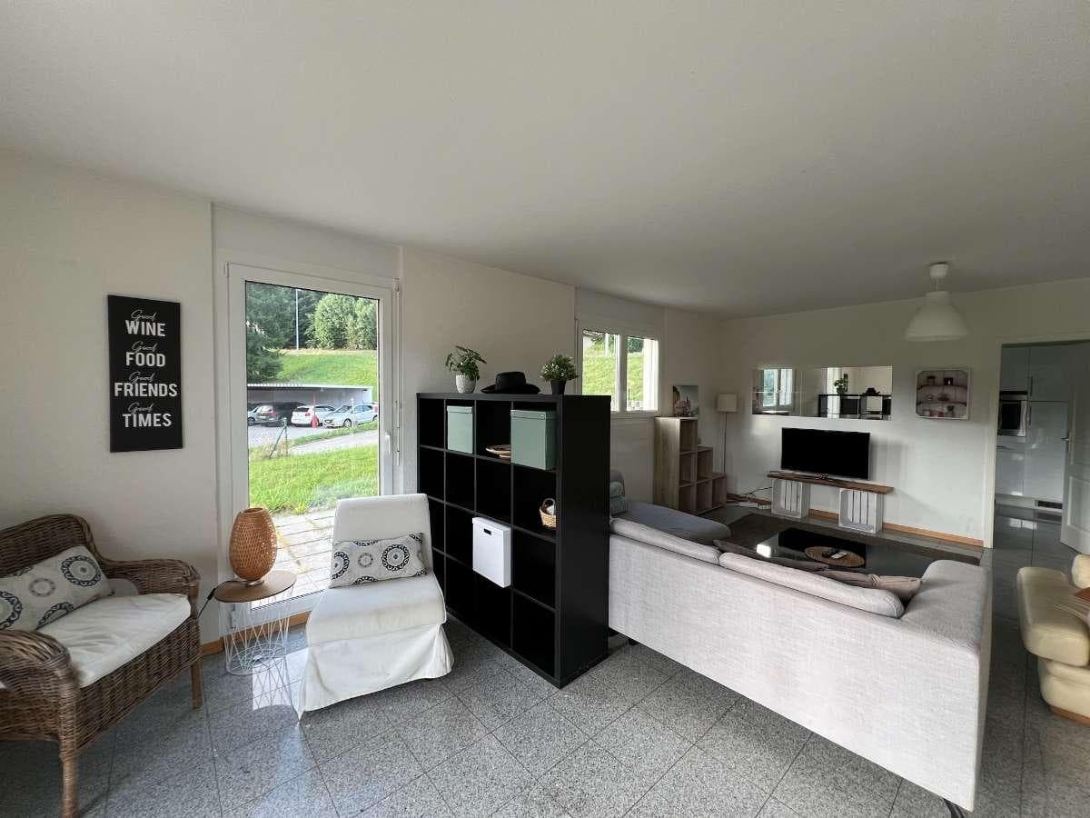 Villa 6 pièces de 300 m² — vignette 3