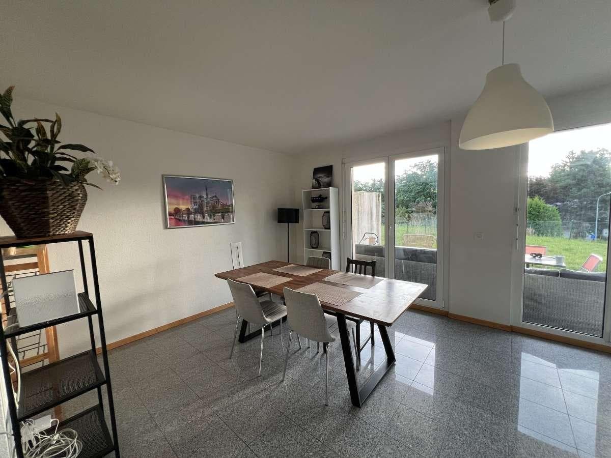 Villa 6 pièces de 300 m² — vignette 4