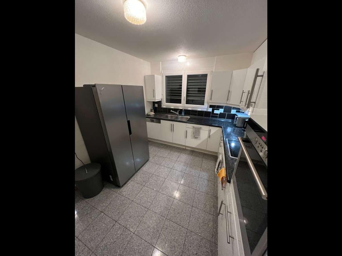 Villa 6 pièces de 300 m² — vignette 5