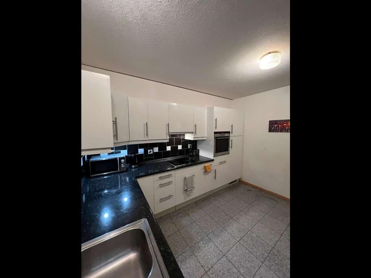 Villa 6 pièces de 300 m² — vignette 6