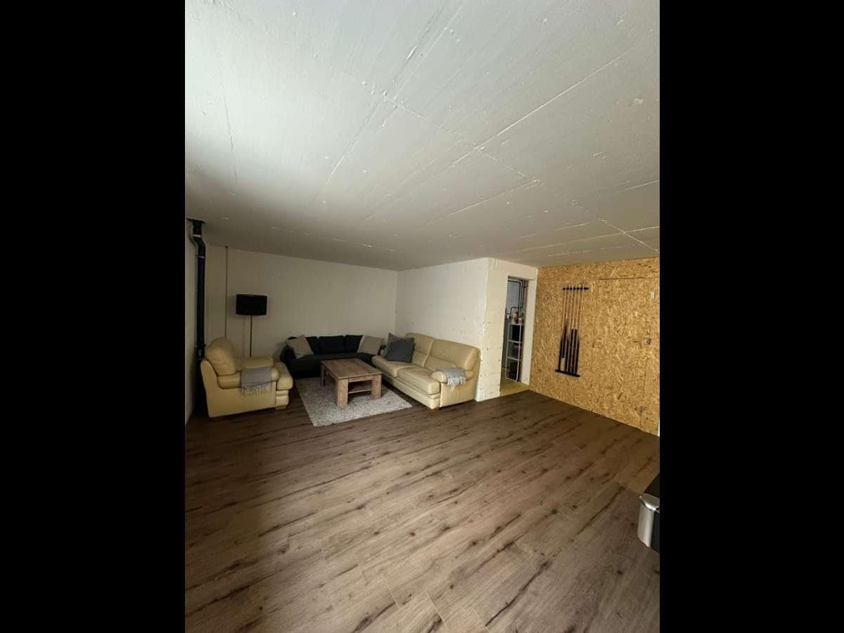 Villa 6 pièces de 300 m² — vignette 7