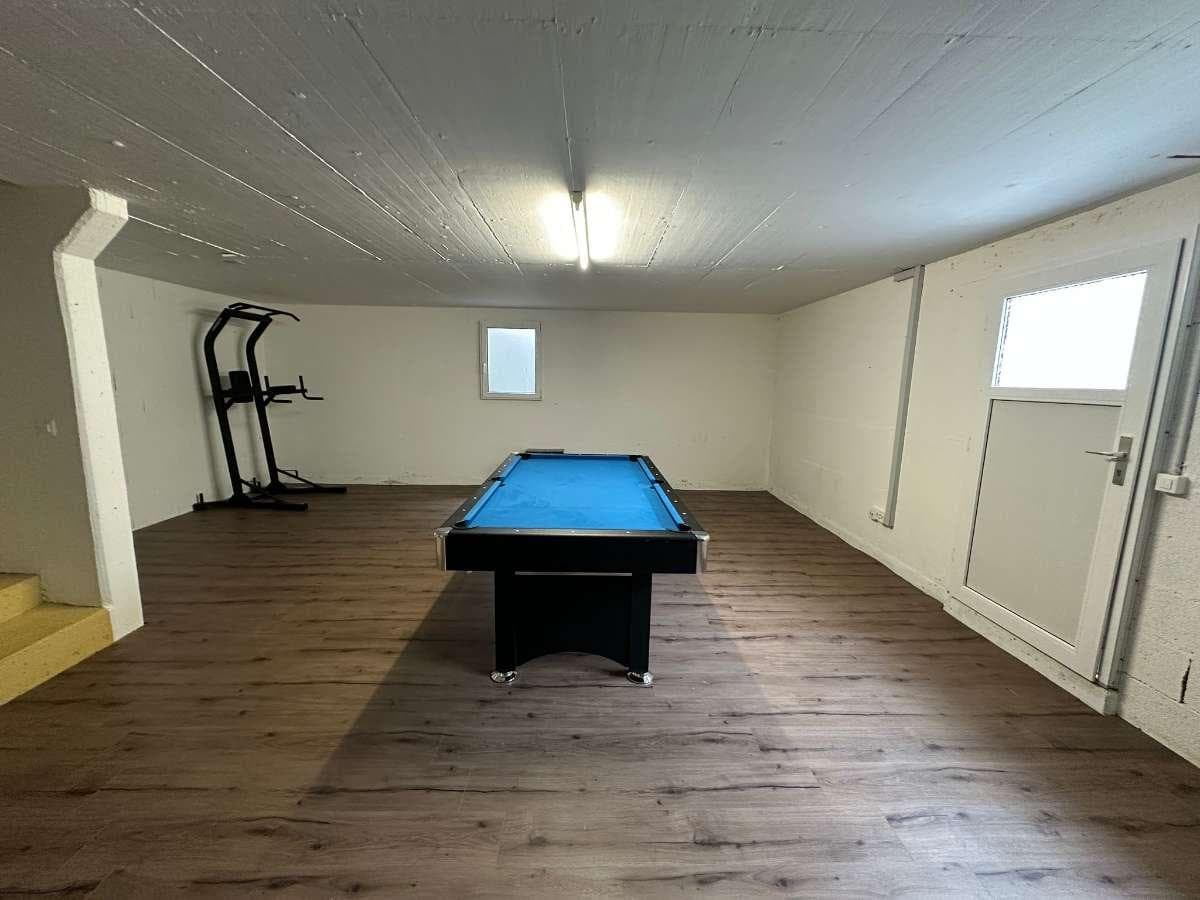 Villa 6 pièces de 300 m² — vignette 8