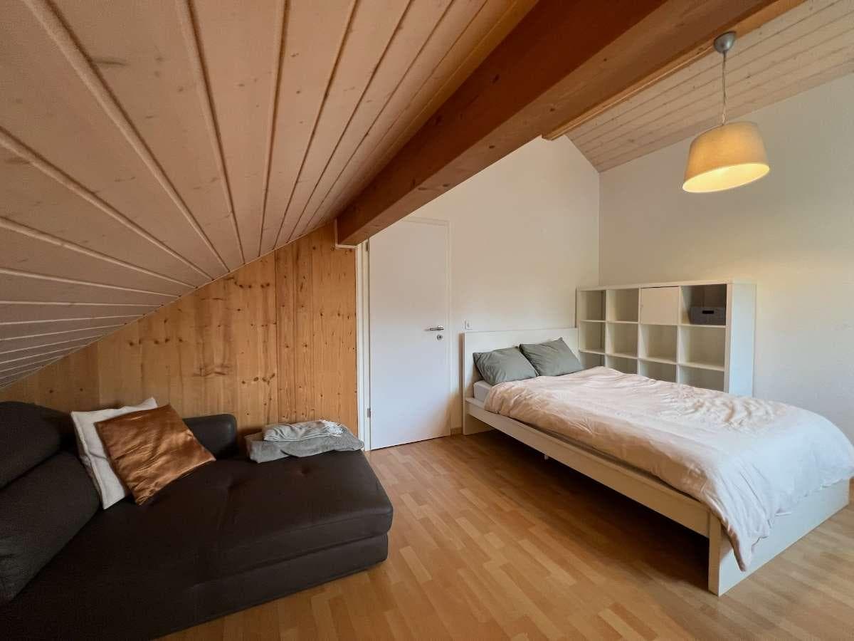 Villa 6 pièces de 300 m² — vignette 9