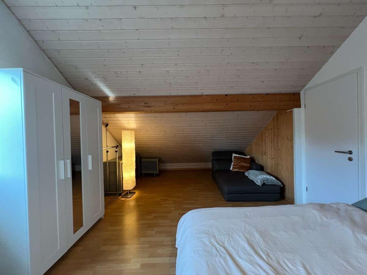 Villa 6 pièces de 300 m² — vignette 10