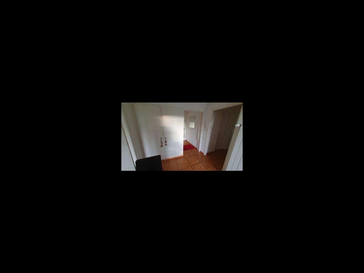Appartement 3 pièces de 64 m² — vignette 2