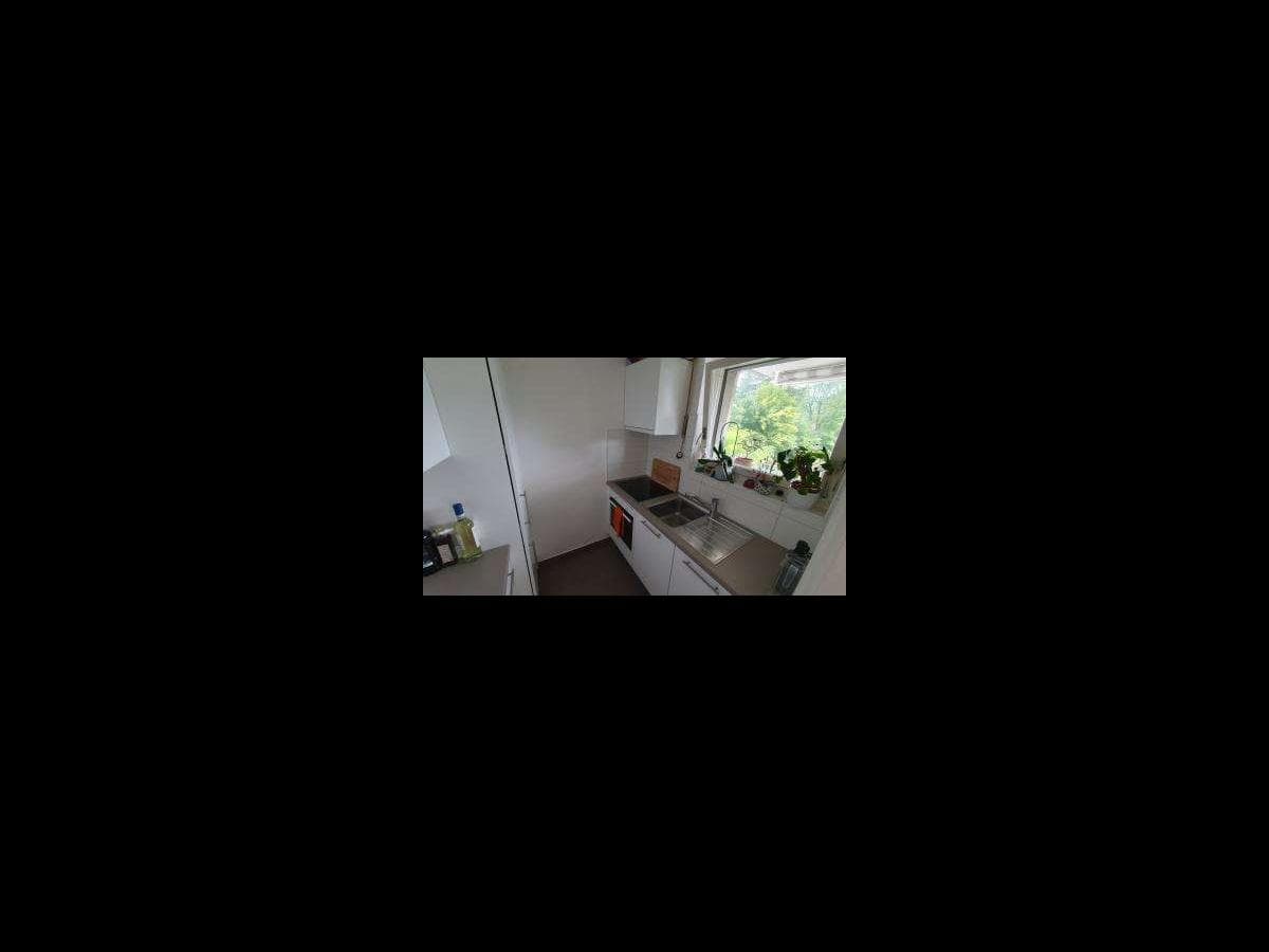 Appartement 3 pièces de 64 m² — vignette 4