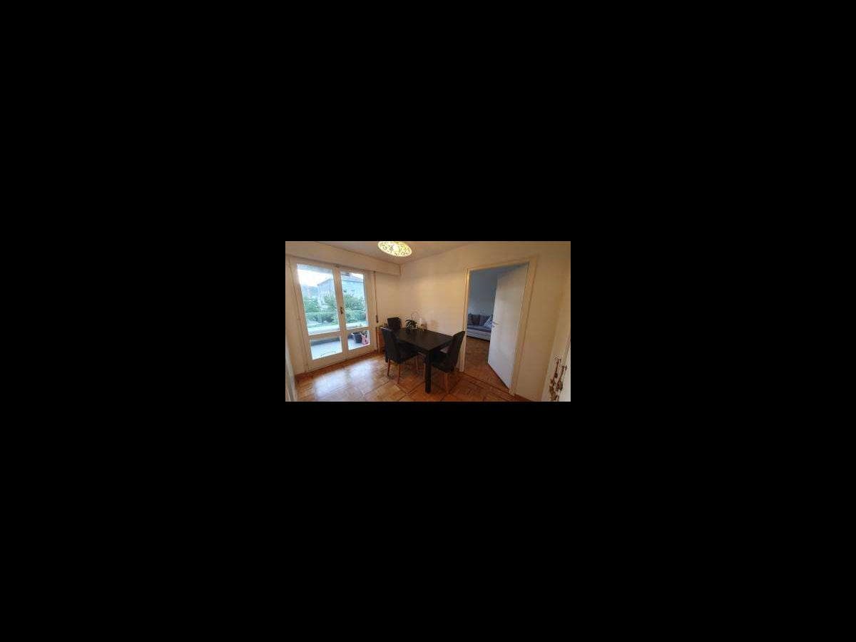Appartement 3 pièces de 64 m² — vignette 5