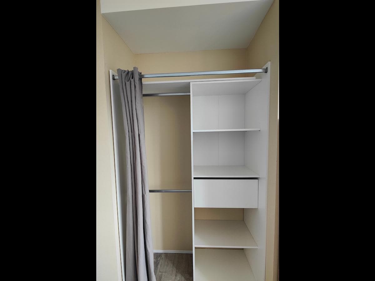 Appartement 5 pièces de 100 m² — vignette 5