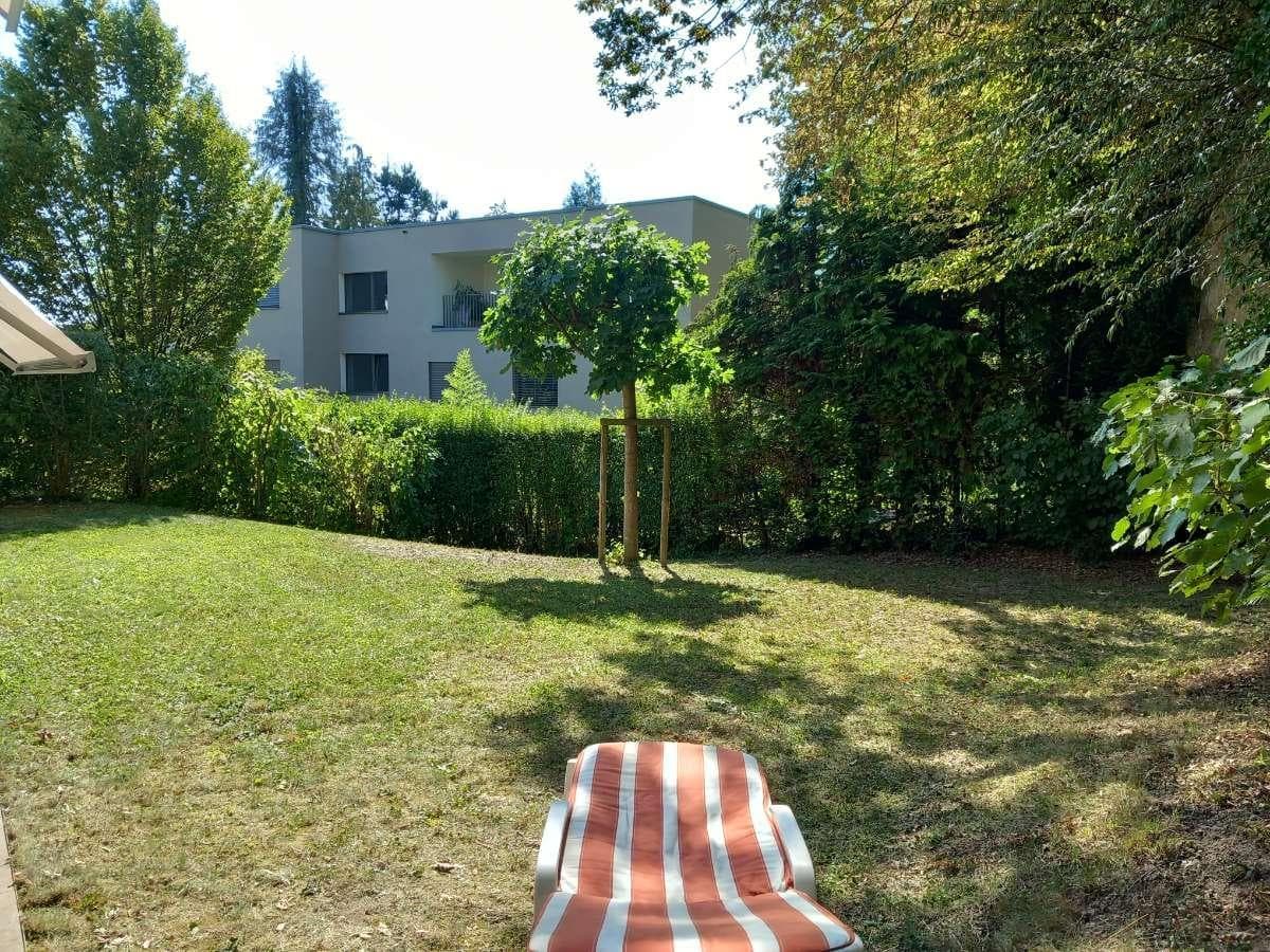 Appartement 5 pièces de 98 m² — vignette 2
