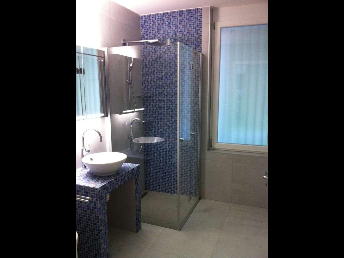 Appartement 5 pièces de 98 m² — vignette 4