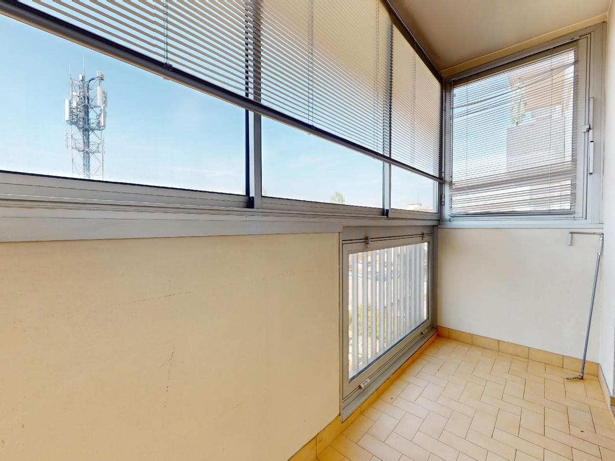 Appartement 5 pièces de 87 m² — vignette 2