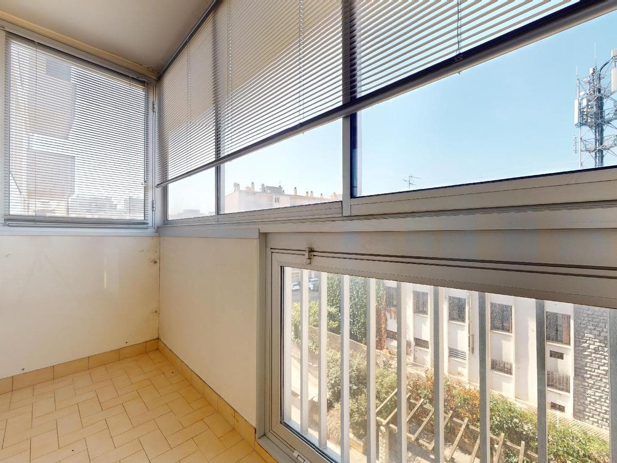 Appartement 5 pièces de 87 m² — vignette 3
