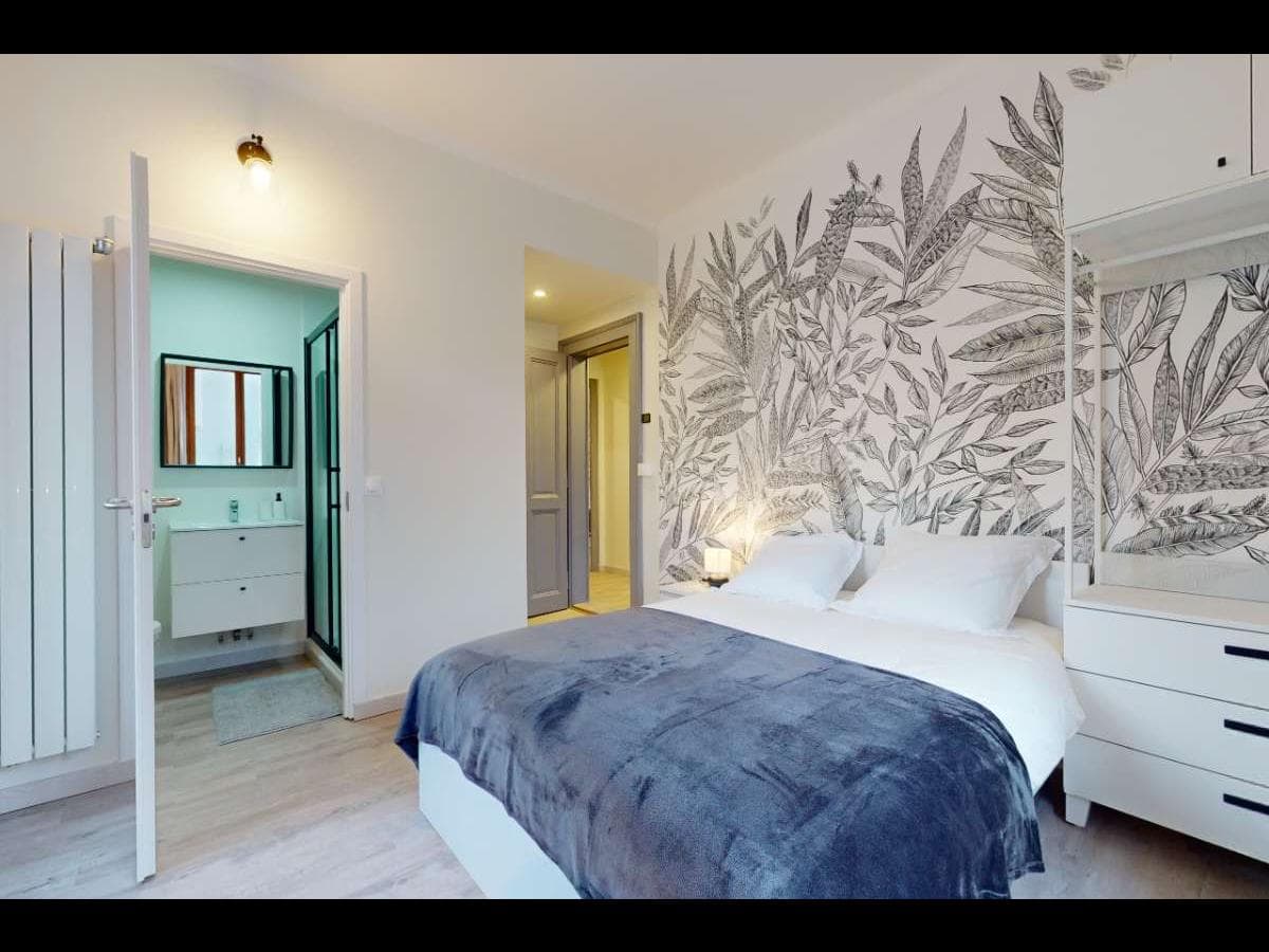 Maison 10 pièces de 282 m² — vignette 11