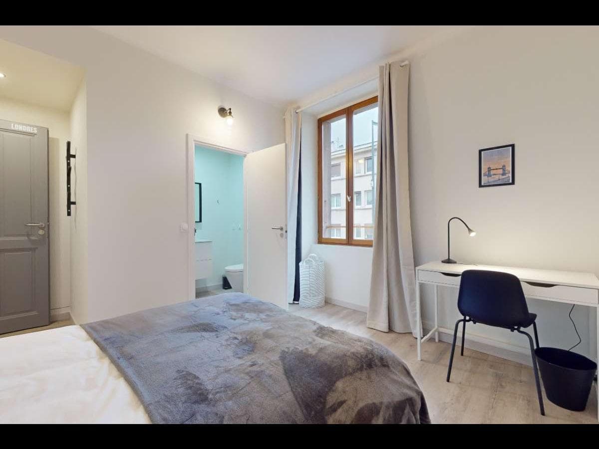 Maison 10 pièces de 282 m² — vignette 12