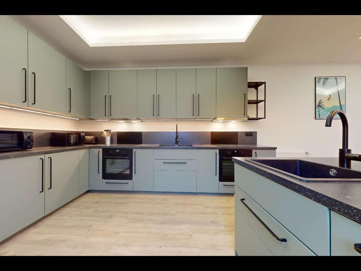 Maison 10 pièces de 282 m² — vignette 3