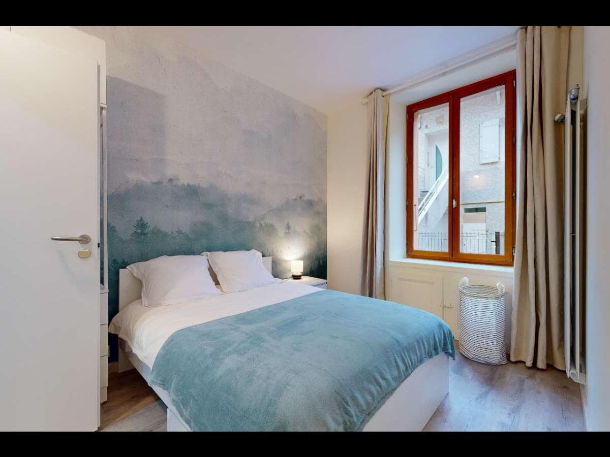 Maison 10 pièces de 282 m² — vignette 6