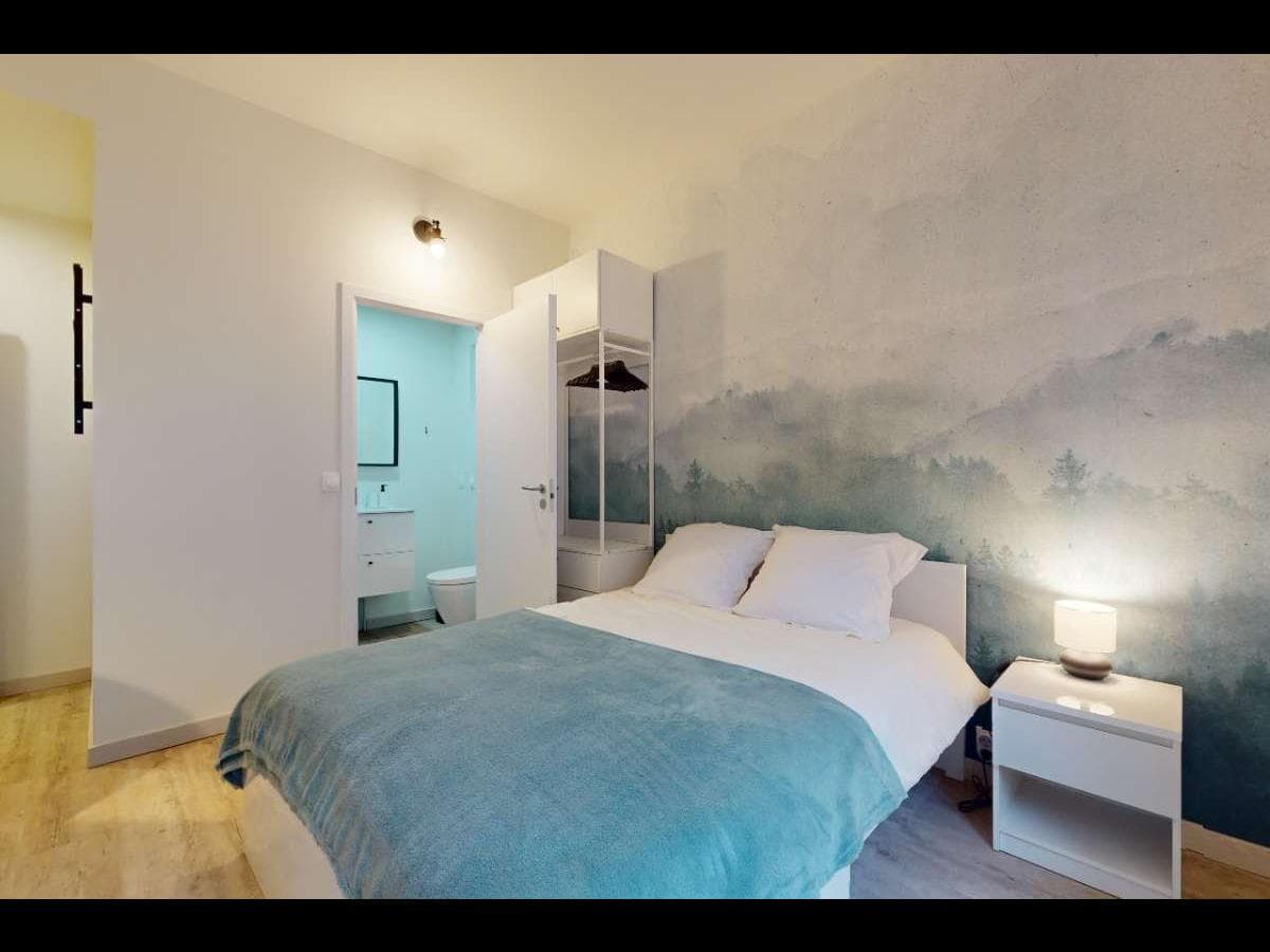 Maison 10 pièces de 282 m² — vignette 7