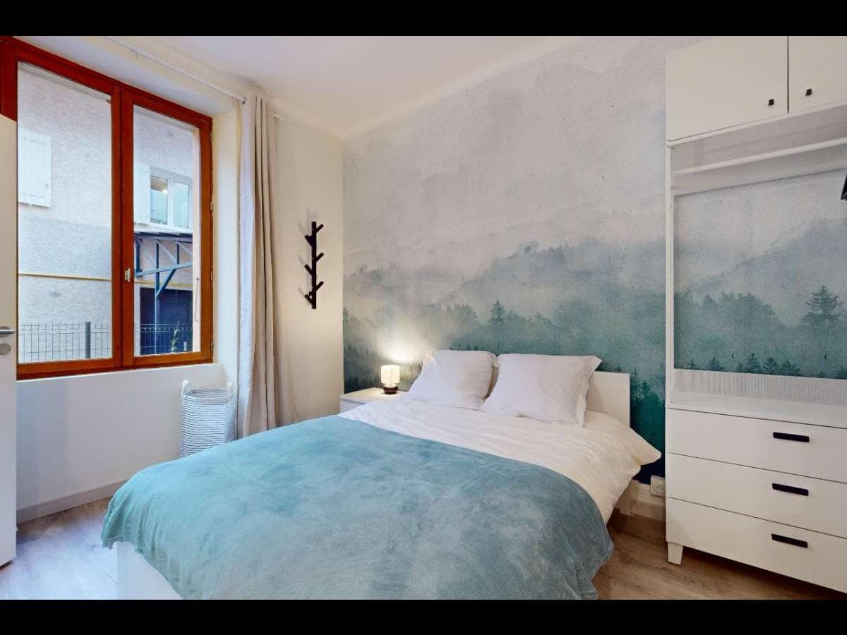 Maison 10 pièces de 282 m² — vignette 8