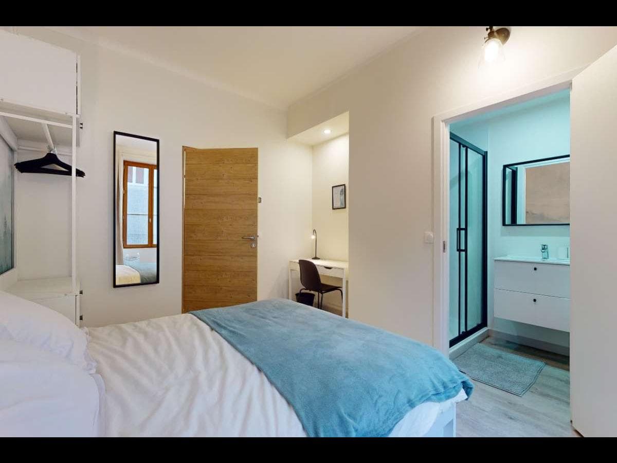 Maison 10 pièces de 282 m² — vignette 9