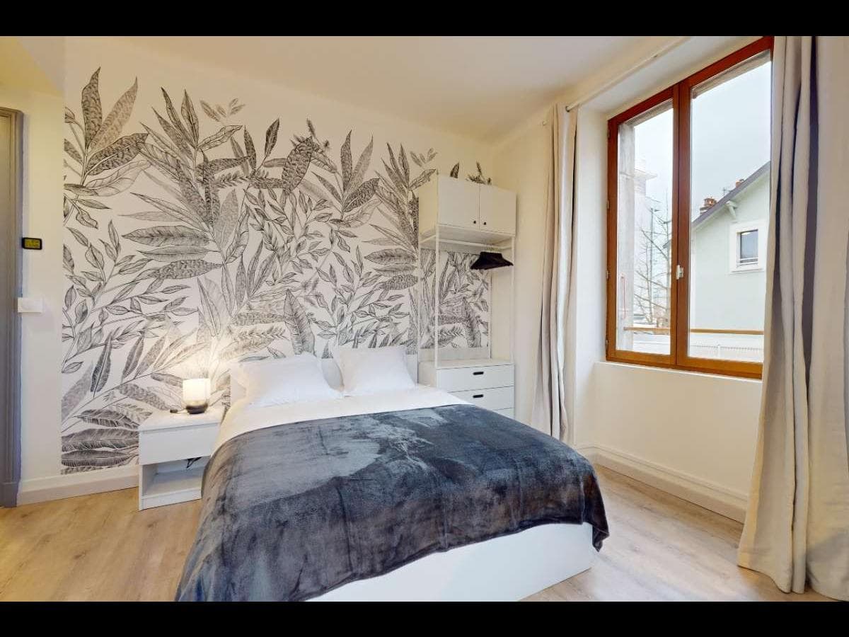Maison 10 pièces de 282 m² — vignette 10