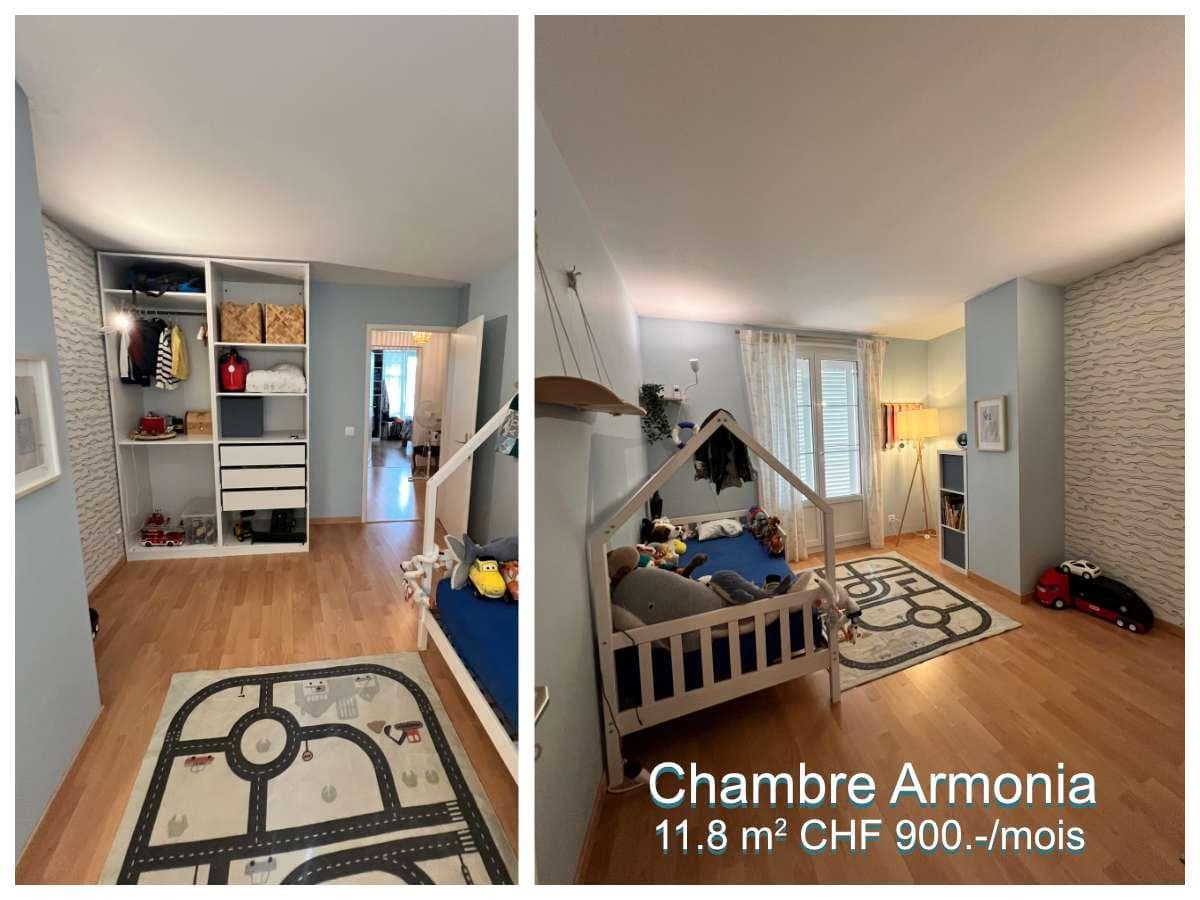 Villa 6 pièces de 180 m² — vignette 2