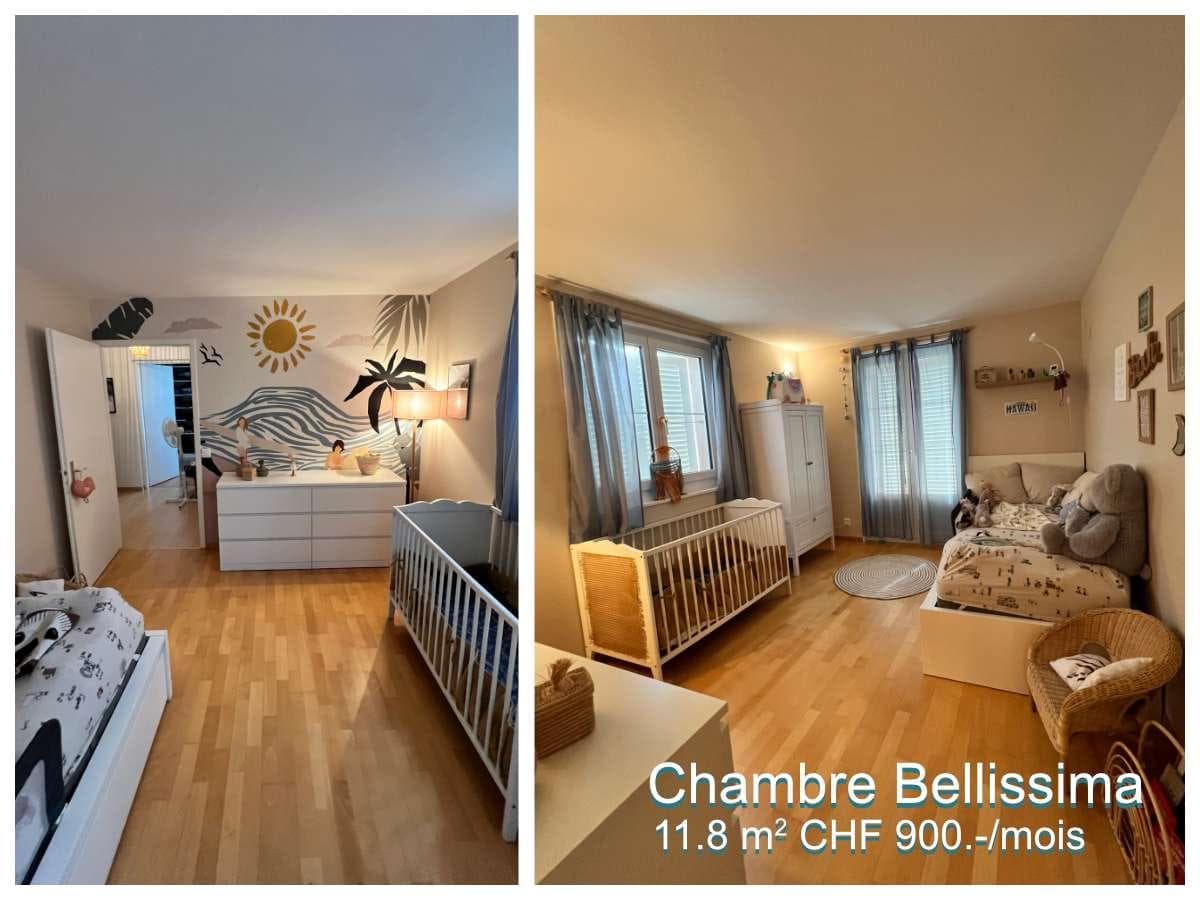 Villa 6 pièces de 180 m² — vignette 3