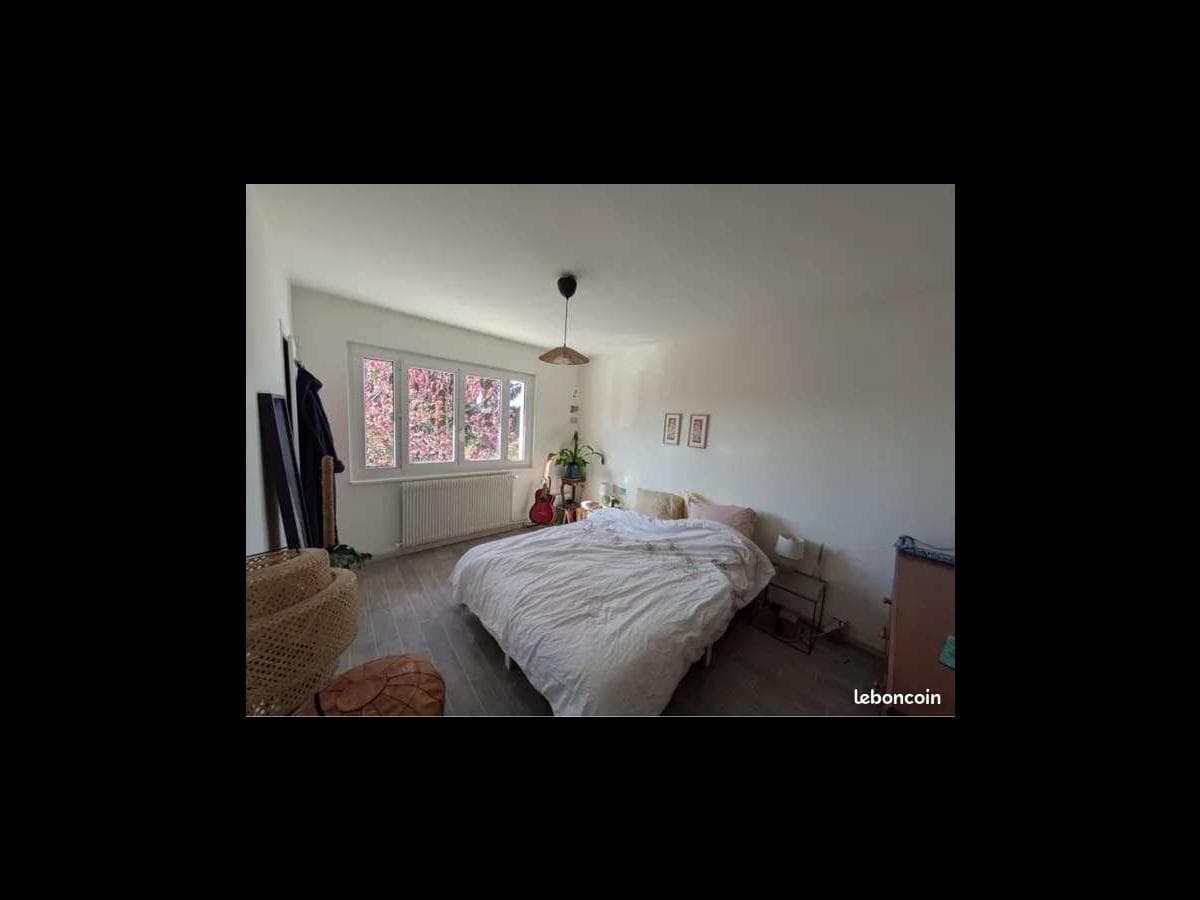Maison 4 pièces de 50 m² — vignette 3