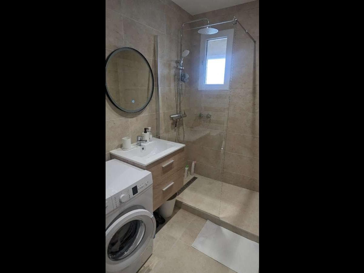 Appartement 5 pièces de 85 m² — vignette 5