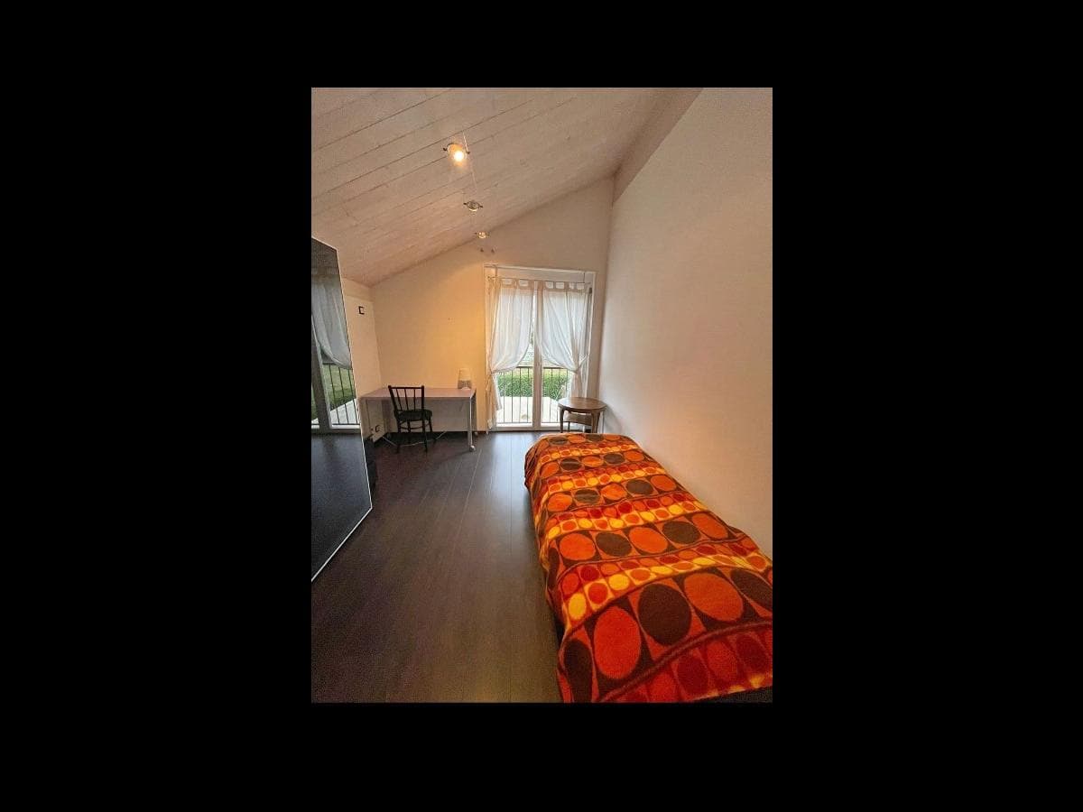 Maison 1 pièce de 11 m² — photo 1