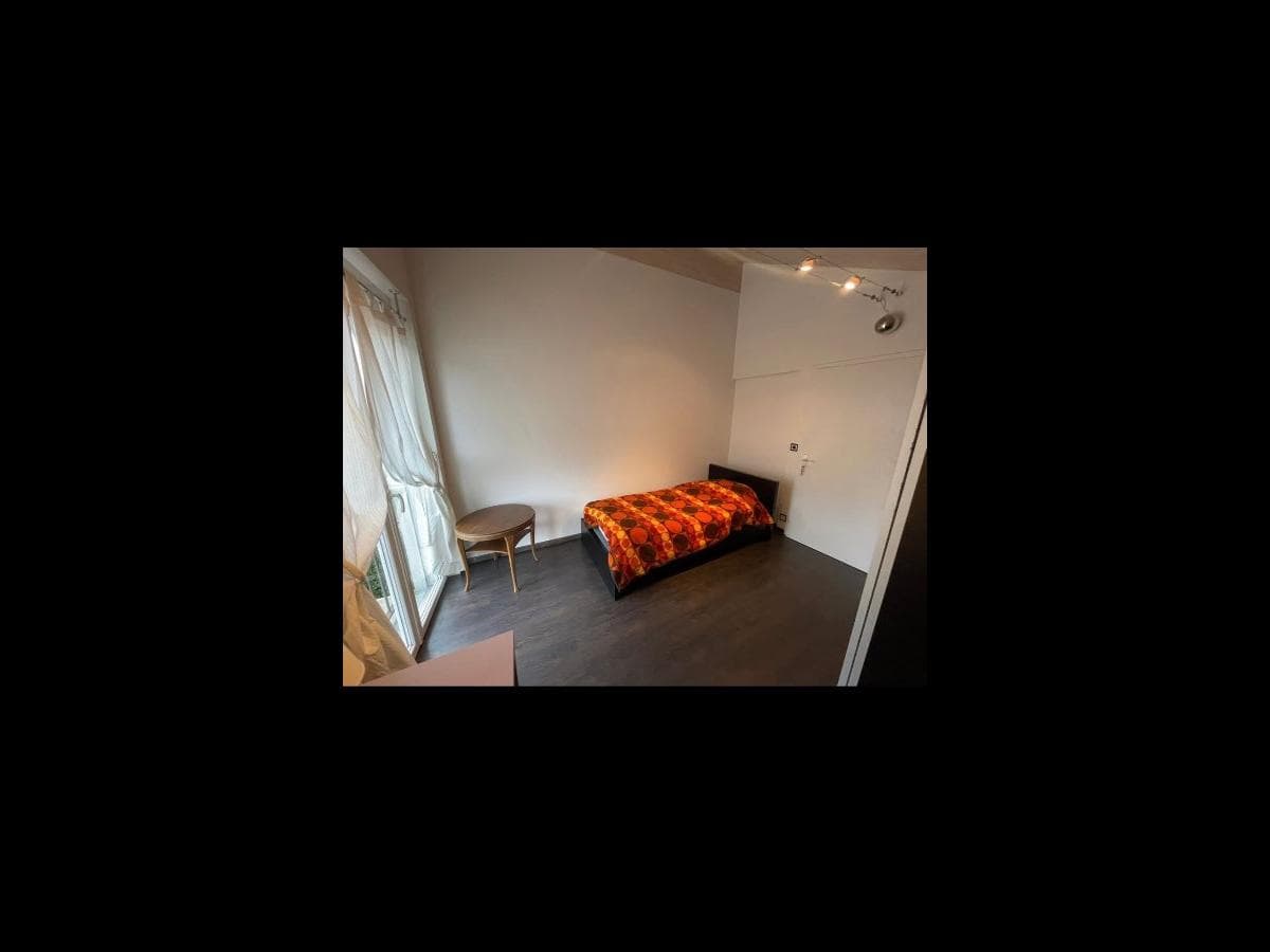 Maison 1 pièce de 11 m² — vignette 2