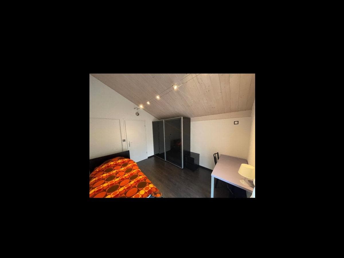 Maison 1 pièce de 11 m² — vignette 3