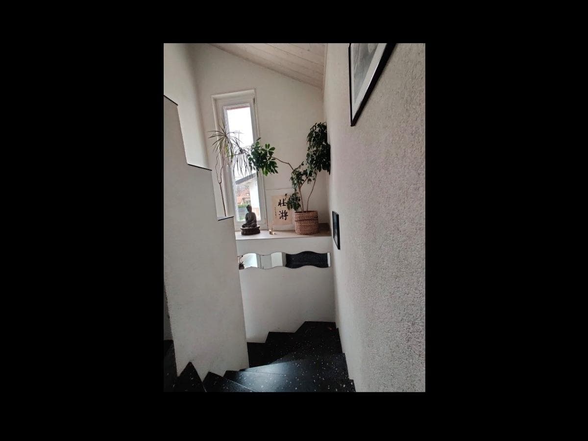 Maison 1 pièce de 11 m² — vignette 5