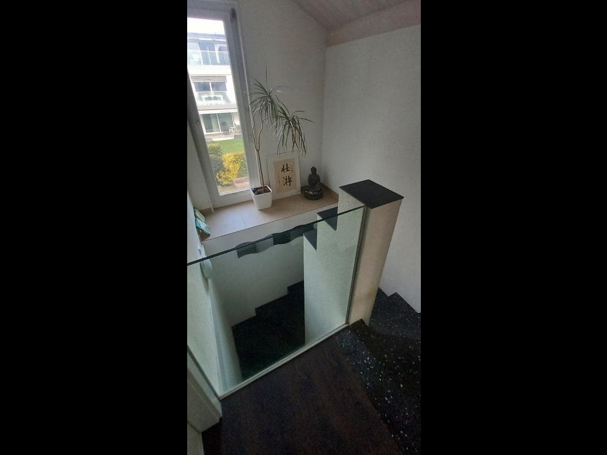 Maison 1 pièce de 11 m² — vignette 6