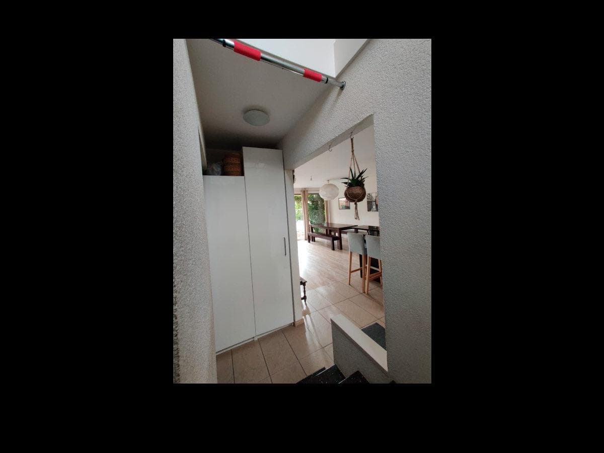 Maison 1 pièce de 11 m² — vignette 7