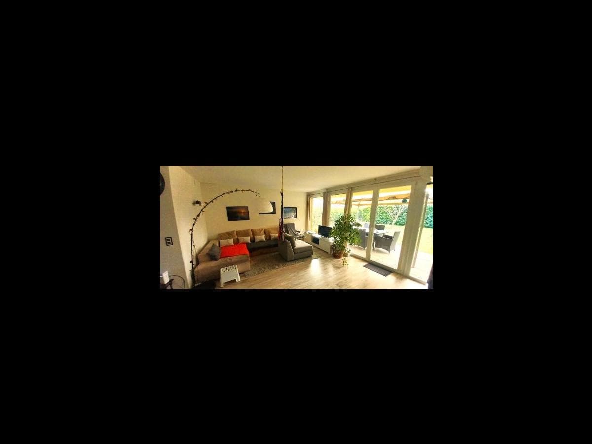 Maison 1 pièce de 11 m² — vignette 9