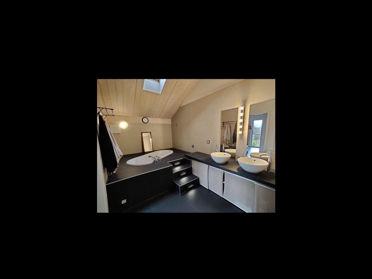 Maison 1 pièce de 11 m² — vignette 10