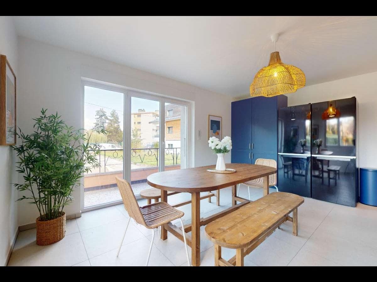 Maison 10 pièces de 181 m² — vignette 2