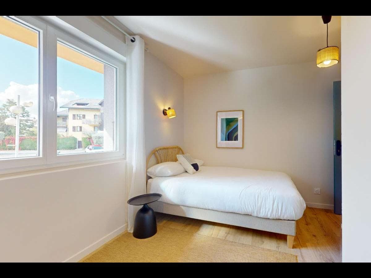 Maison 10 pièces de 181 m² — vignette 11