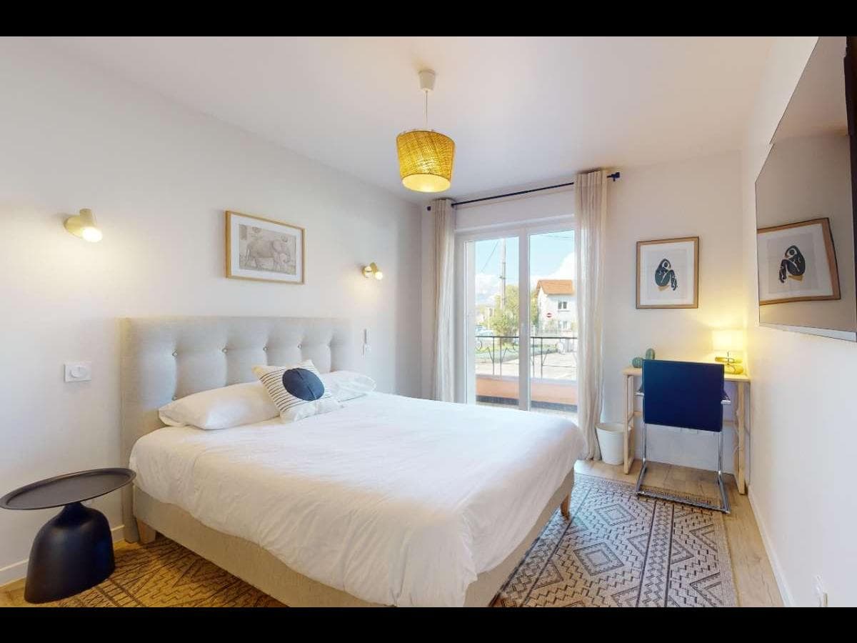 Maison 10 pièces de 181 m² — vignette 12