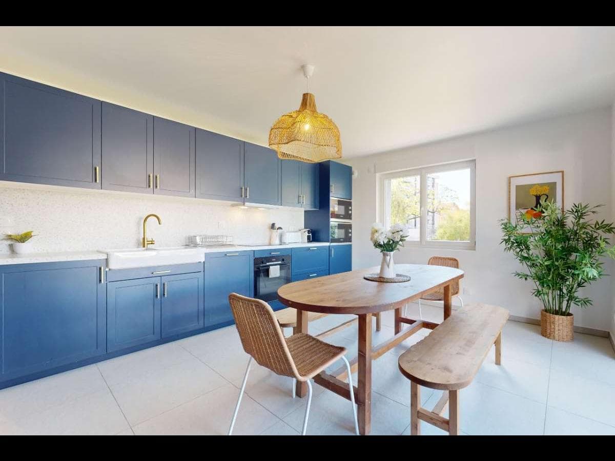 Maison 10 pièces de 181 m² — vignette 3