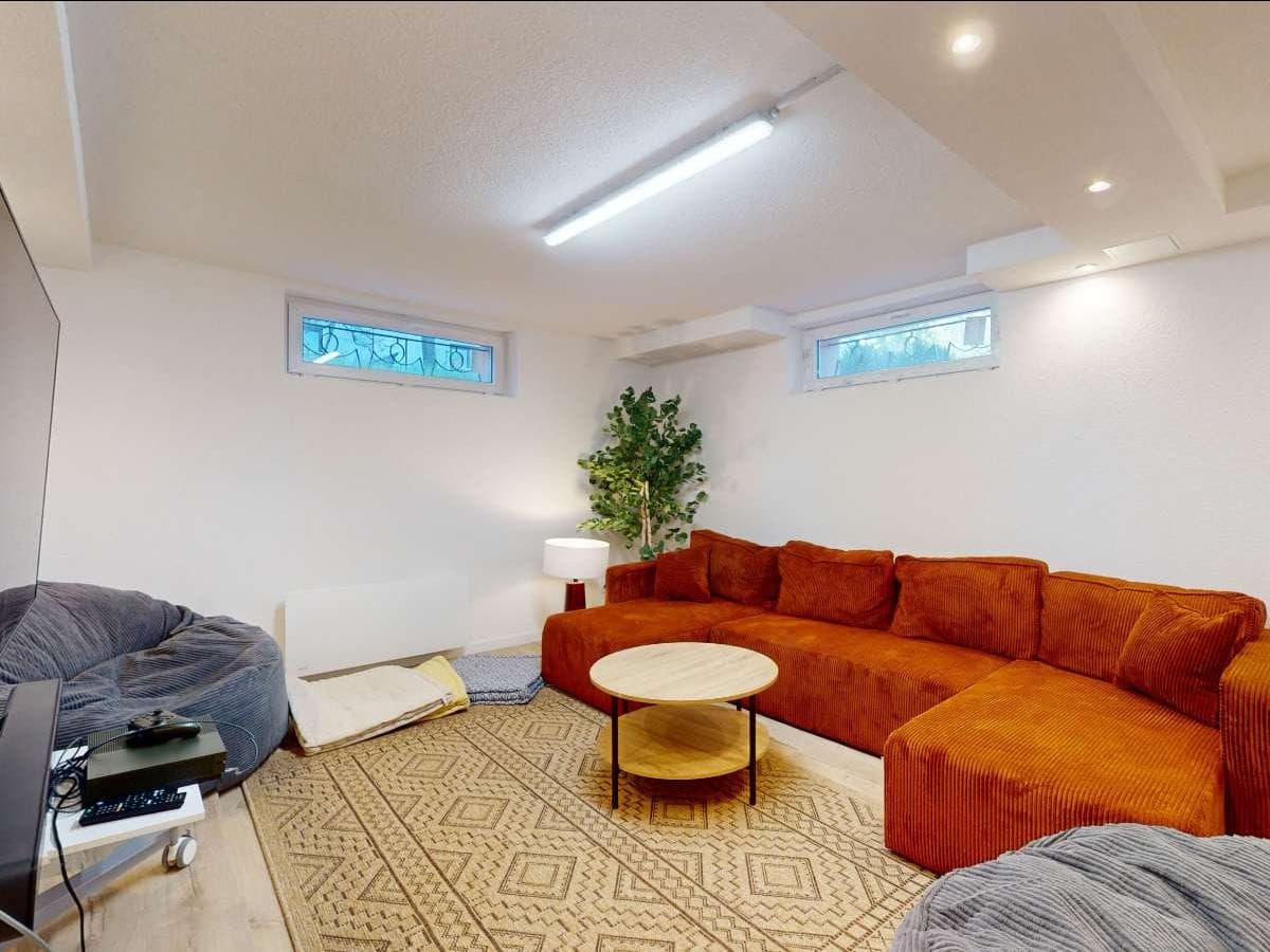Maison 10 pièces de 181 m² — vignette 4