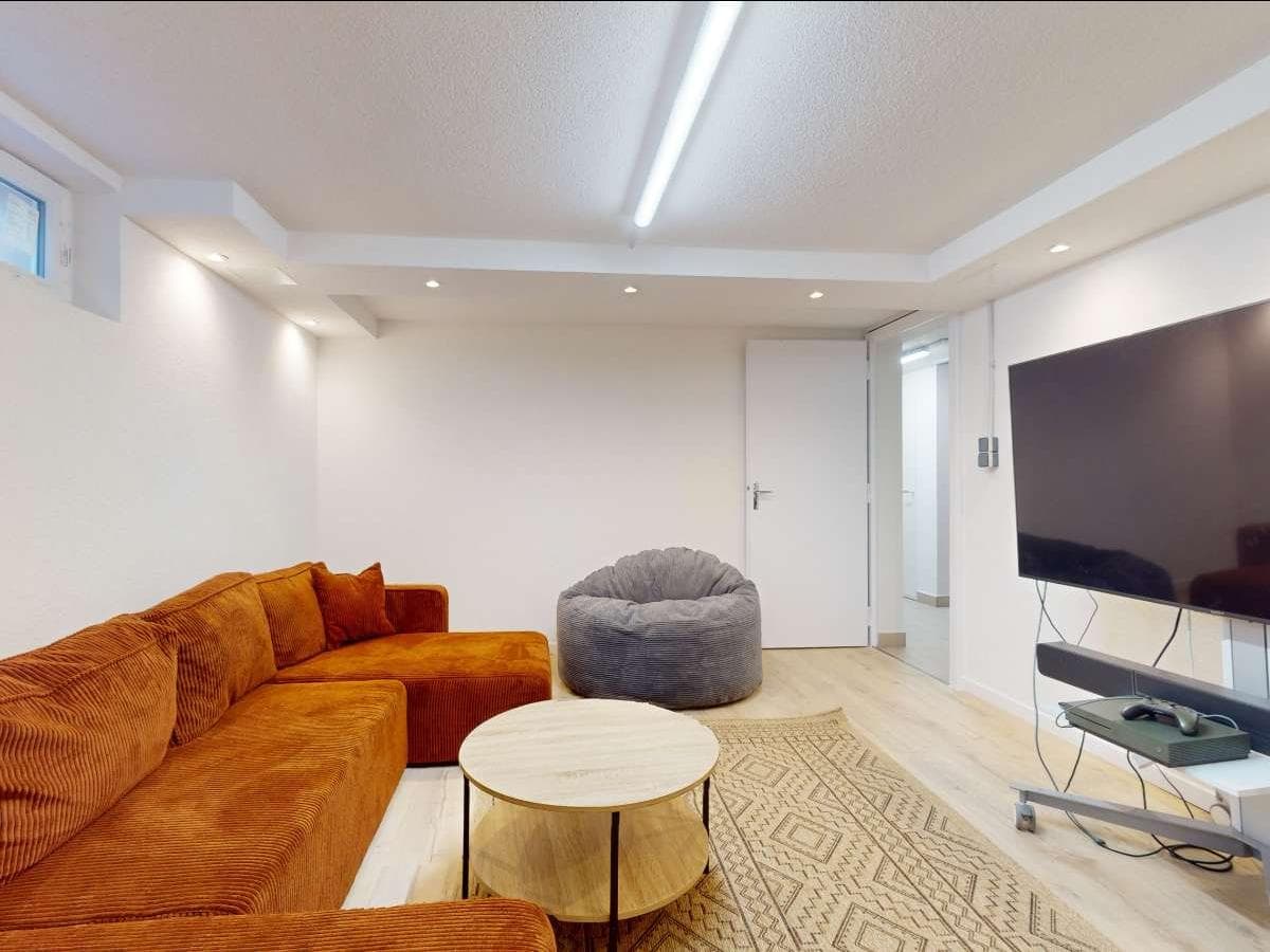 Maison 10 pièces de 181 m² — vignette 5