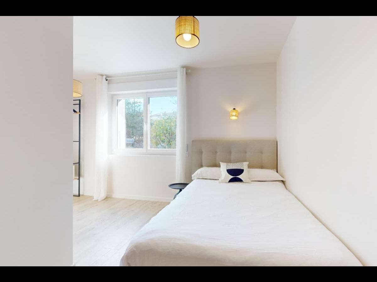 Maison 10 pièces de 181 m² — vignette 6