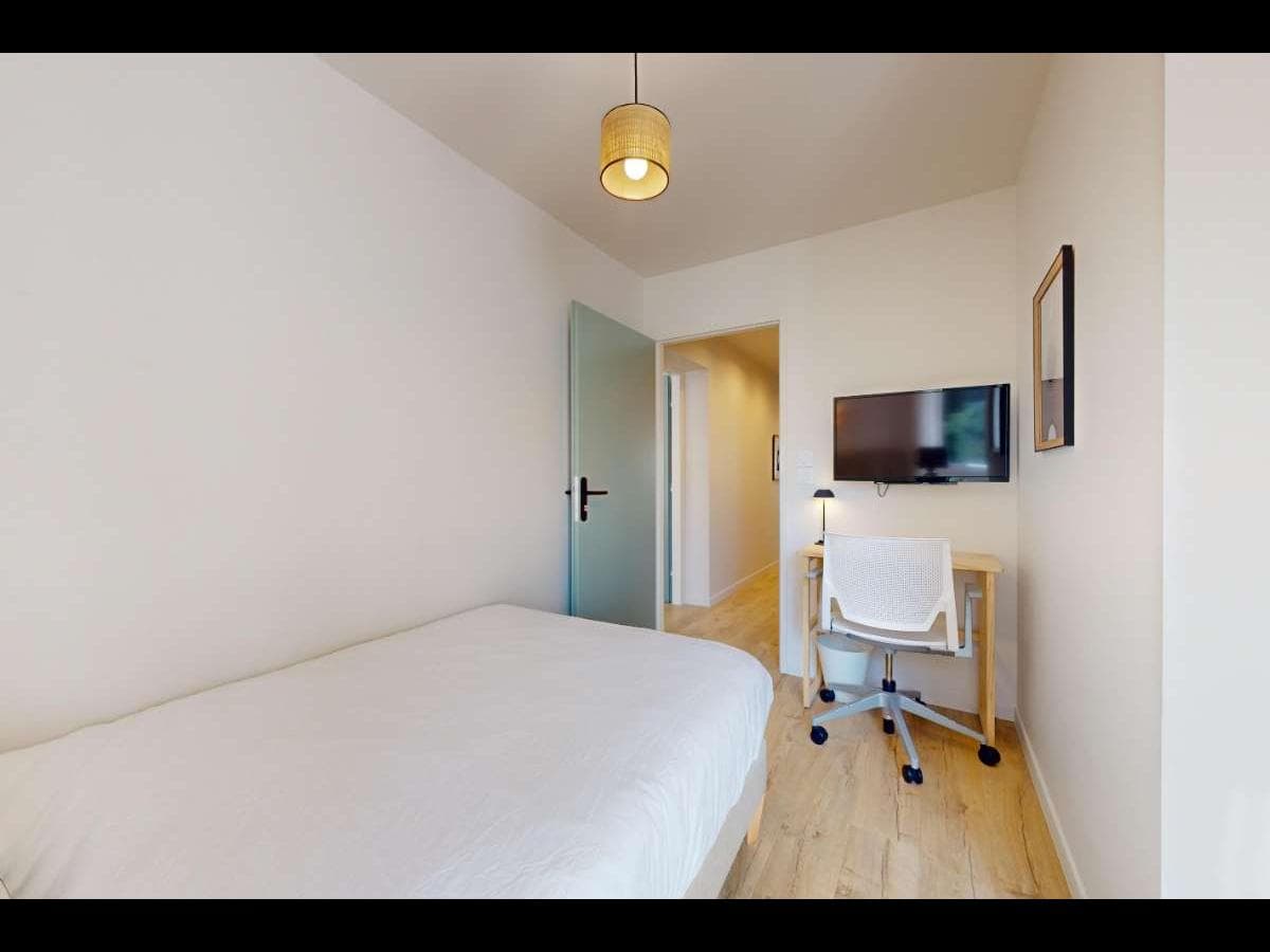 Maison 10 pièces de 181 m² — vignette 7