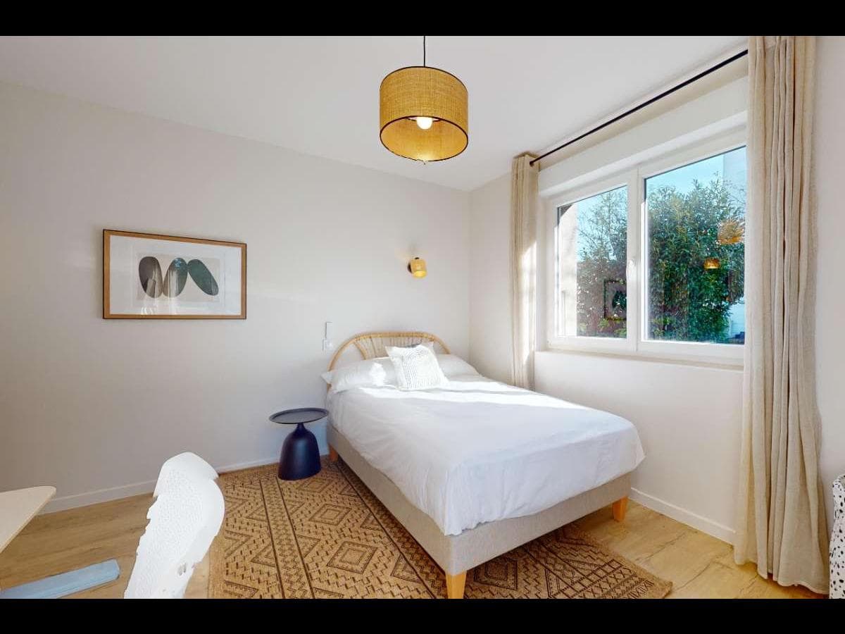 Maison 10 pièces de 181 m² — vignette 8