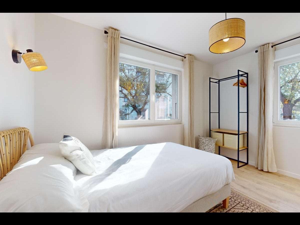 Maison 10 pièces de 181 m² — vignette 9