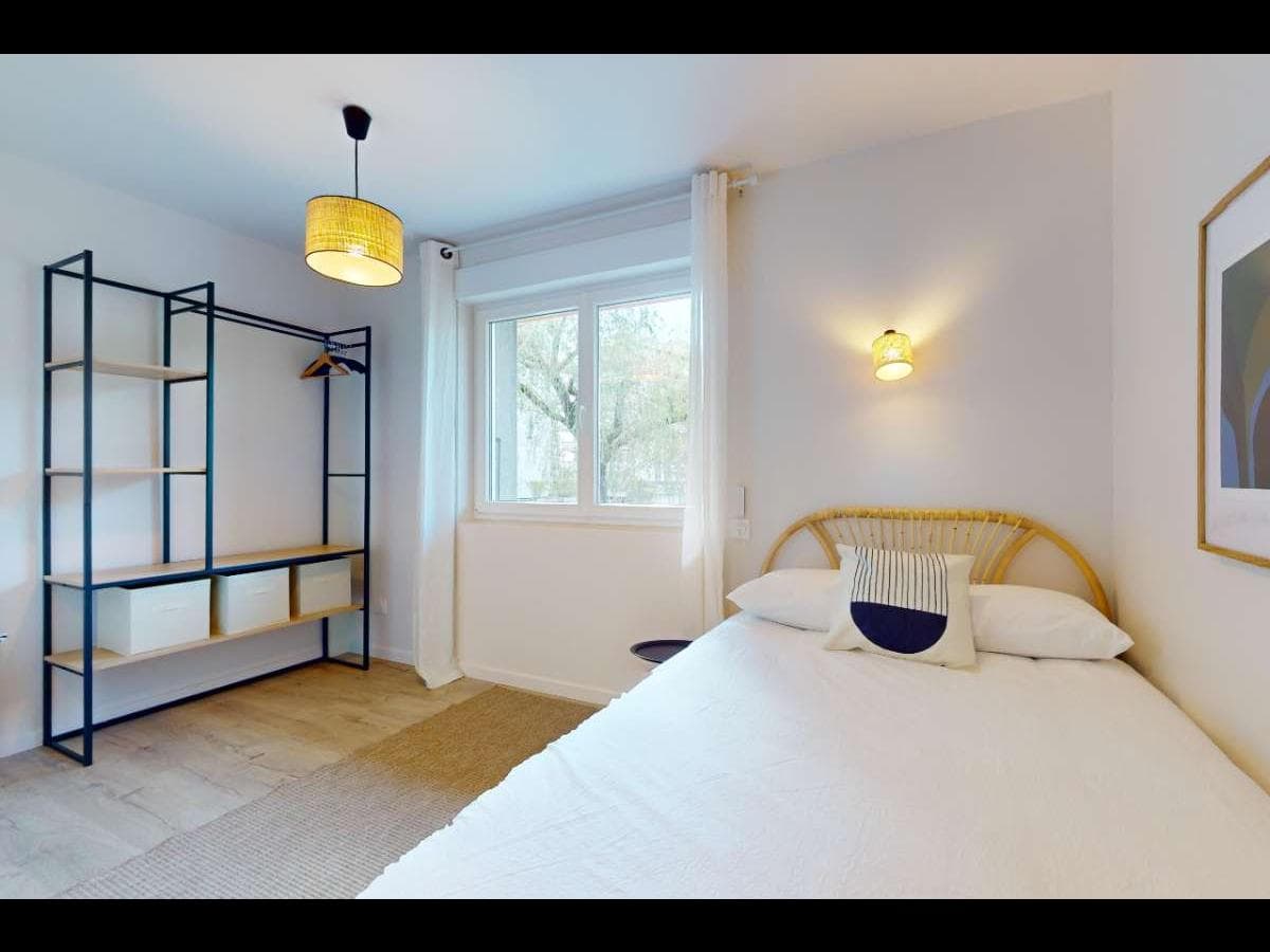 Maison 10 pièces de 181 m² — vignette 10