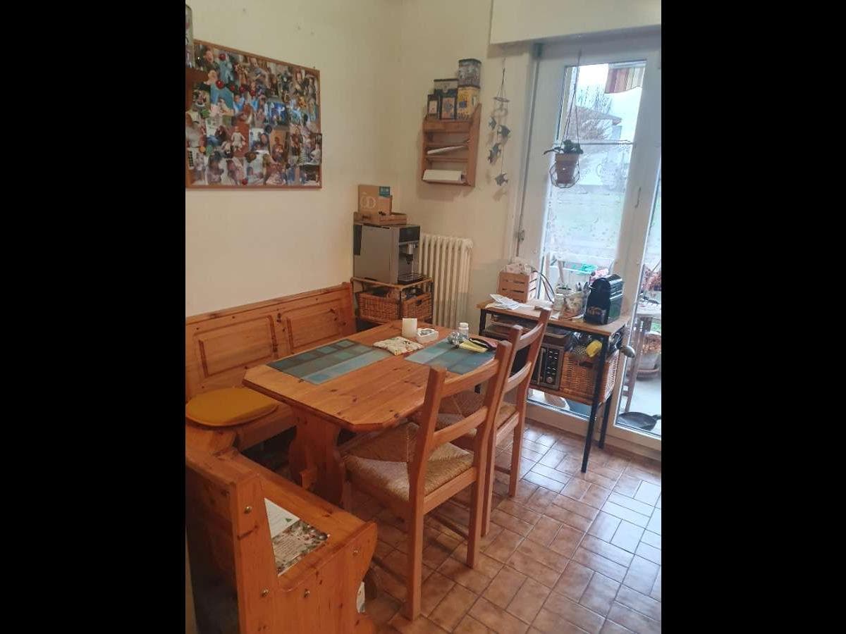 Maison 1 pièce de 15 m² — vignette 2