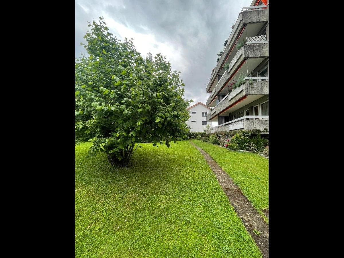 Appartement 4 pièces de 80 m² — vignette 4